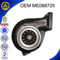 ME088725 TEO6H-12M high-quality turbo